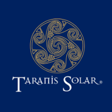 Taranis Solar